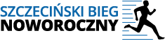 Szczeciński Bieg Noworoczny