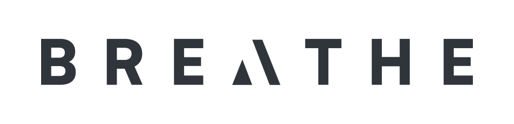 Breathe