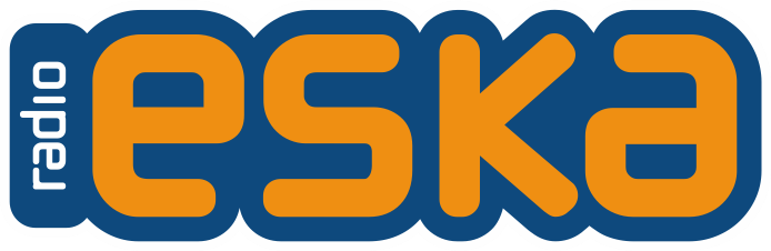 Radio ESKA Szczecin