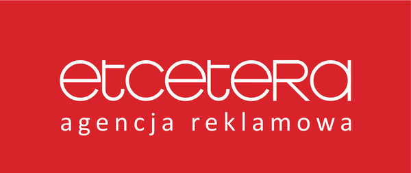 Etcetera Agencja Reklamowa