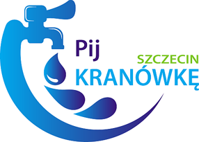 Pij Kranówkę Szczecin