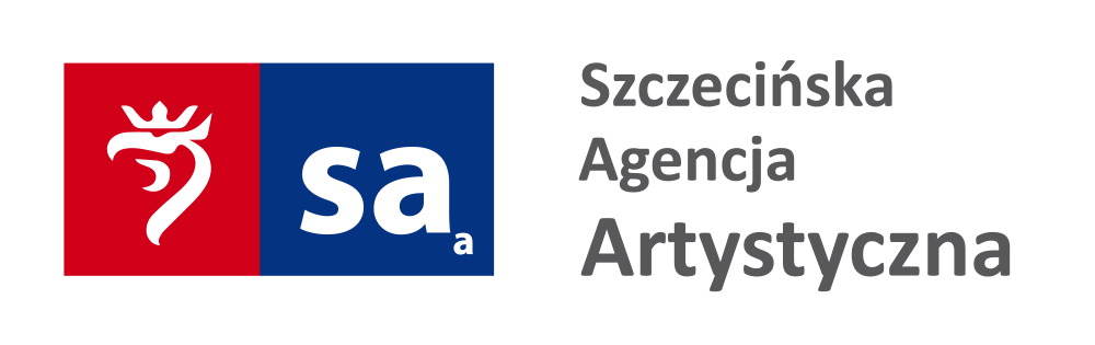 Szczecińska Agencja Artystyczna